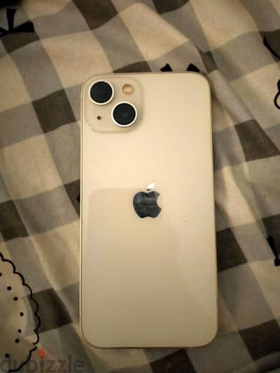 Apple - iPhone 13
