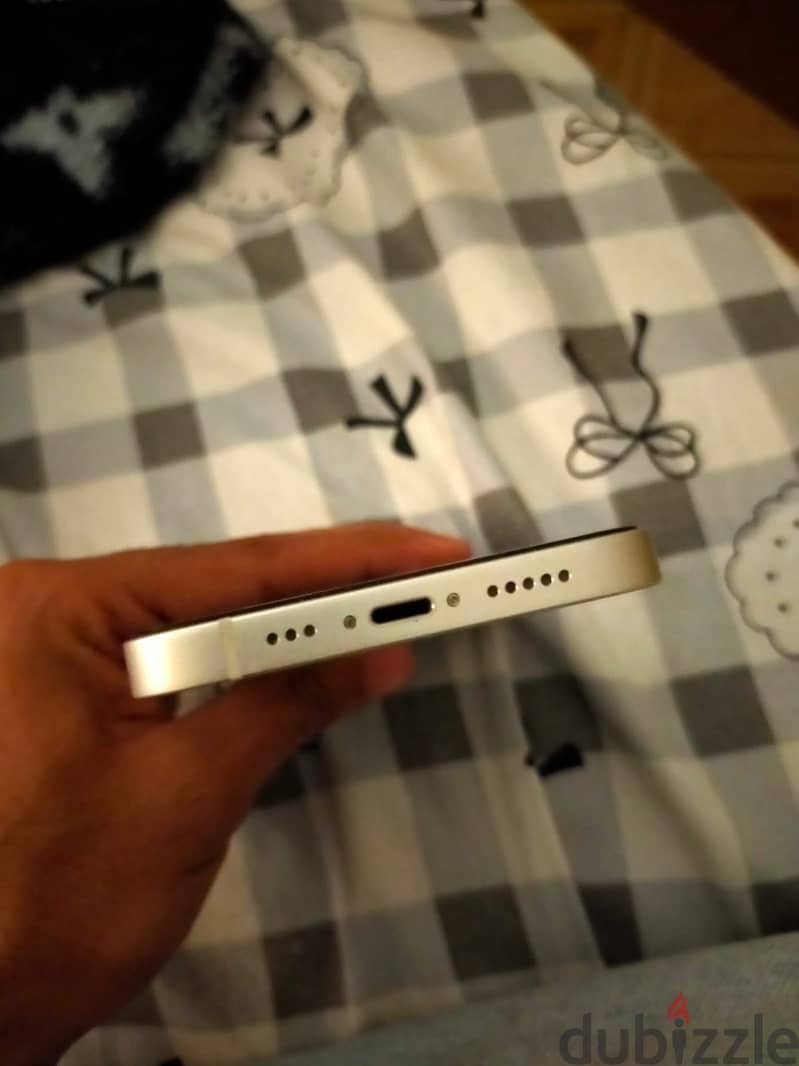 Apple - iPhone 13 4
