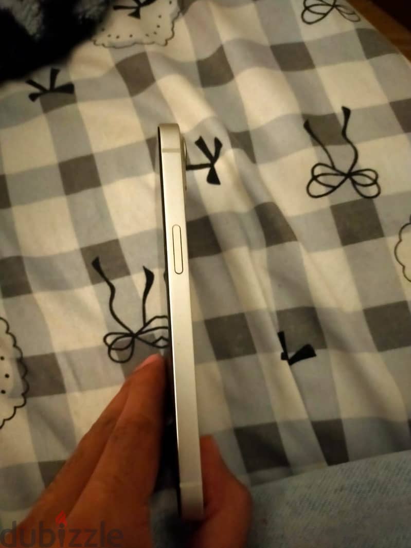 Apple - iPhone 13 6
