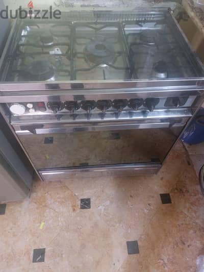 بوتاجاز للبيع