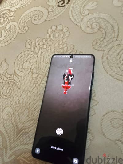 سامسونج اس 20