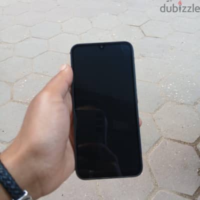 سامسونج ايه 15 5 جي