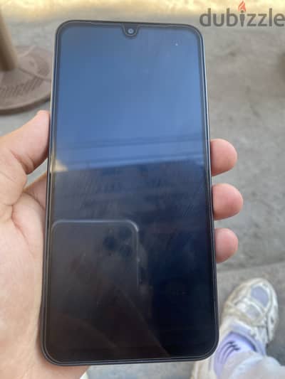 Samsung a26