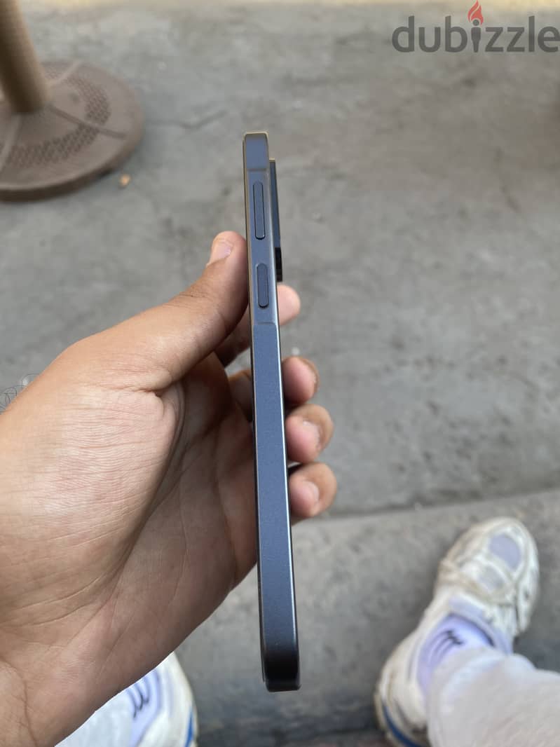 Samsung a26 2