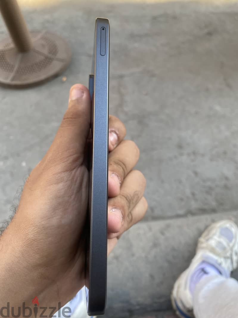Samsung a26 3