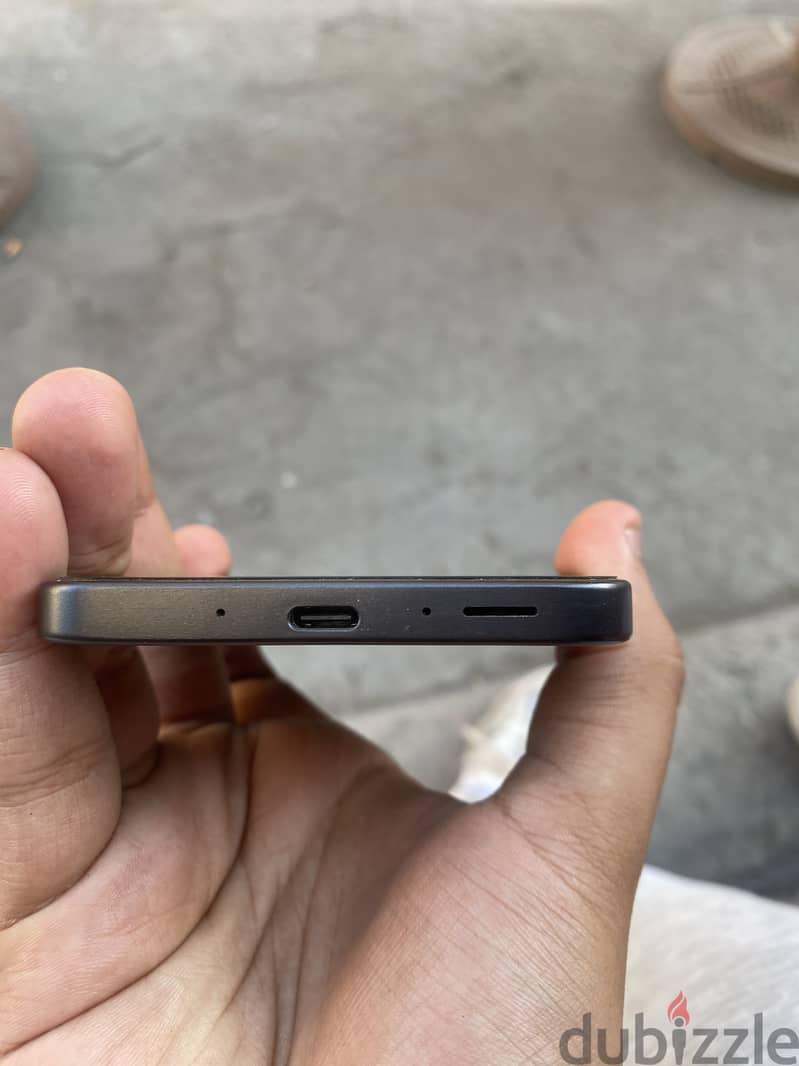 Samsung a26 4