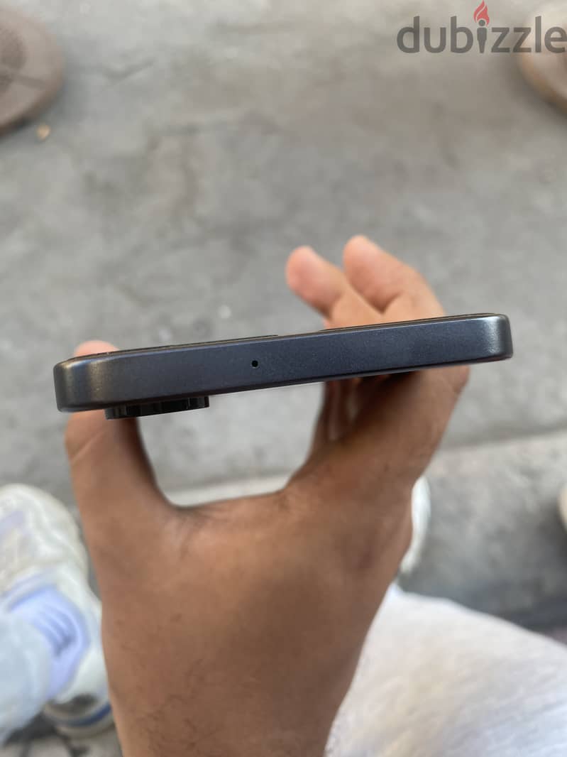 Samsung a26 5