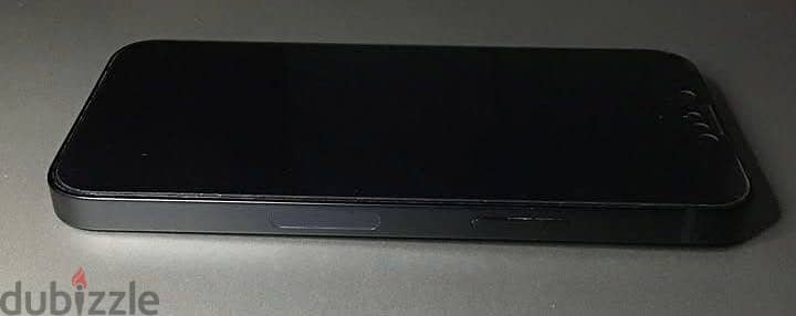 Apple - iPhone 13 mini