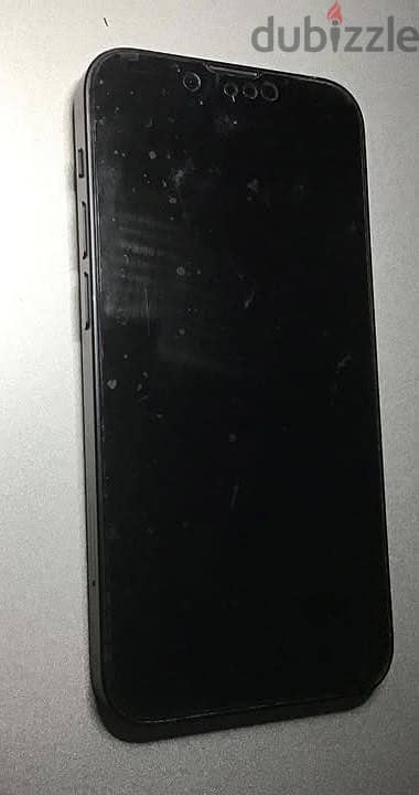 Apple - iPhone 13 mini 3