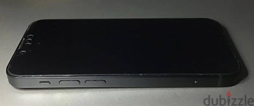 Apple - iPhone 13 mini 4