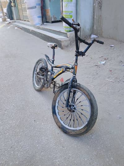 الواسطي بني سويف