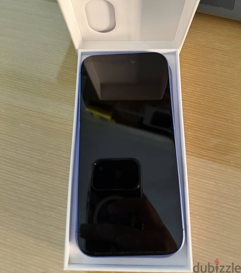 Apple - iPhone 16 3