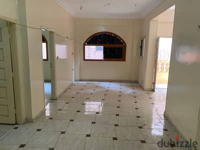 Apartment for rent in Al-Ghasham