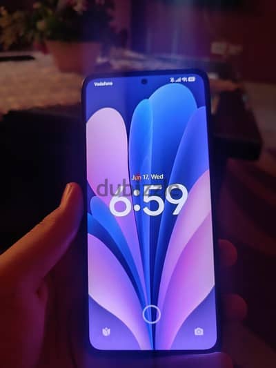 Xiaomi Redmi Note 14