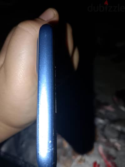 ريلمى سى 21 واى