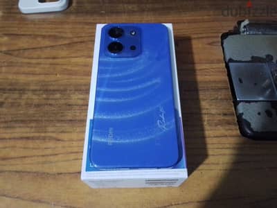 Xiaomi 15