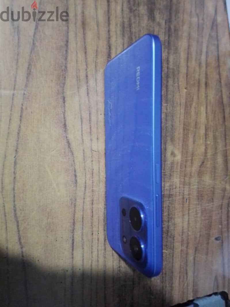 Xiaomi 15 2