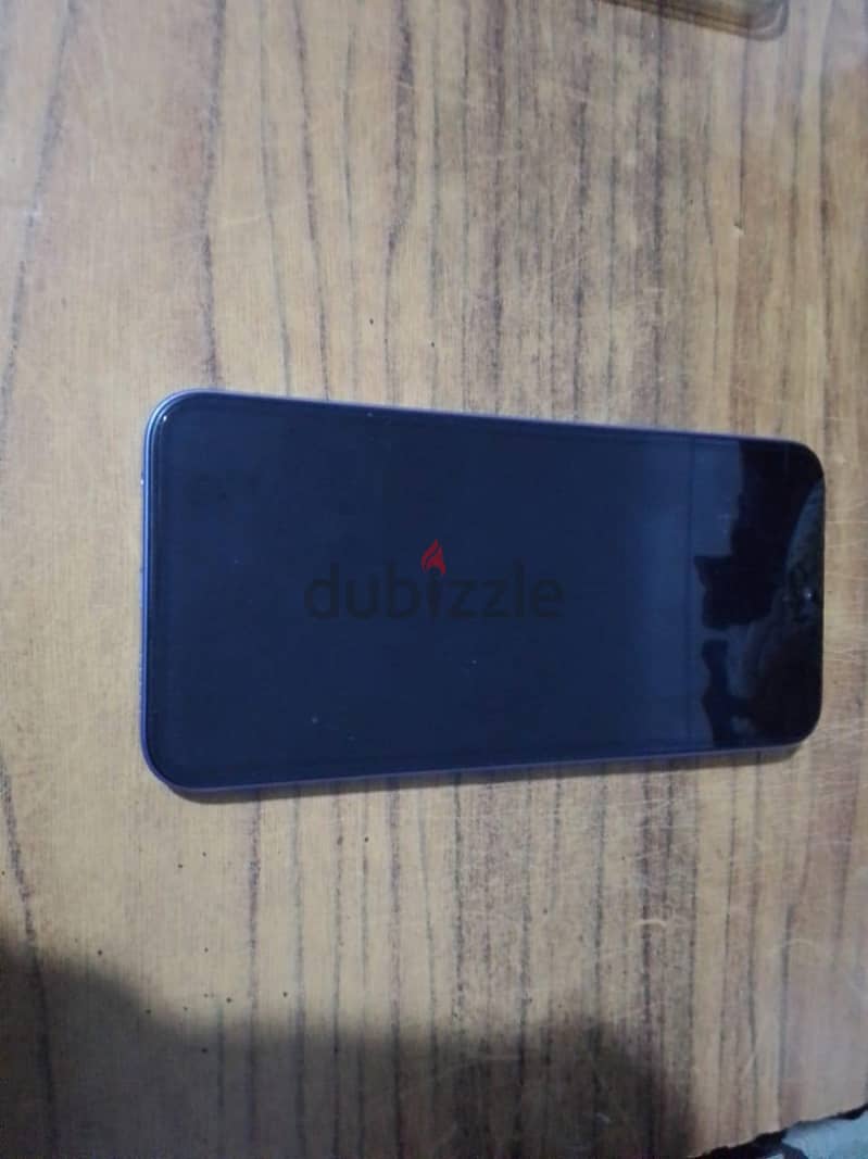 Xiaomi 15 3