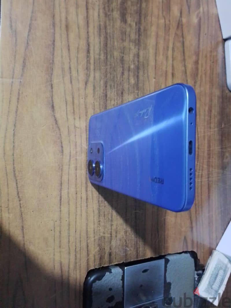 Xiaomi 15 4