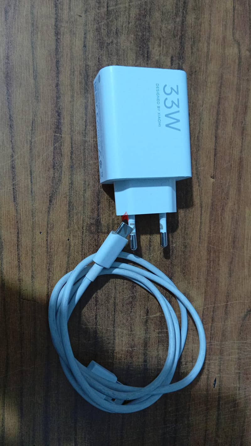 Xiaomi 15 6