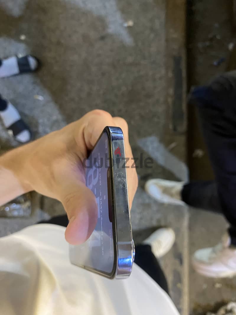 Apple - iPhone 13 Pro Max 3