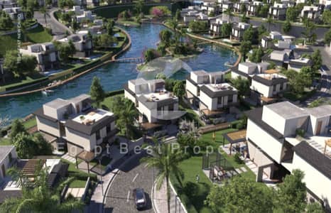 Limited Offer, Duplex Double View For Sale, Early Delivery
