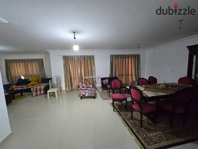 للإيجار بمدينتي نموذج 600 | 265م بحري صريح فيو جاردن B3