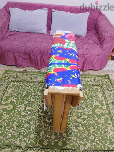 ترابيزه