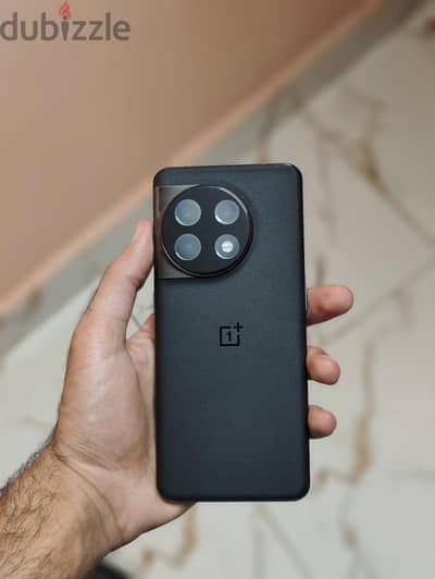 One Plus 11 5G