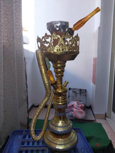 شيشة فواكة