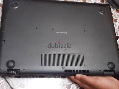 لاب توب للبيع