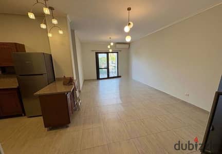 Modern Apartment For Rent in Westown Close to nada hospital
