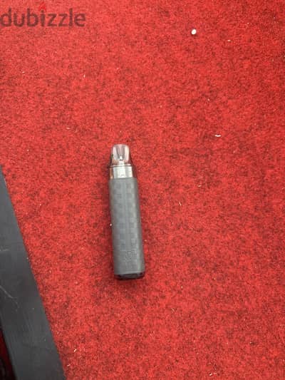 Vaporesso vibe se 2