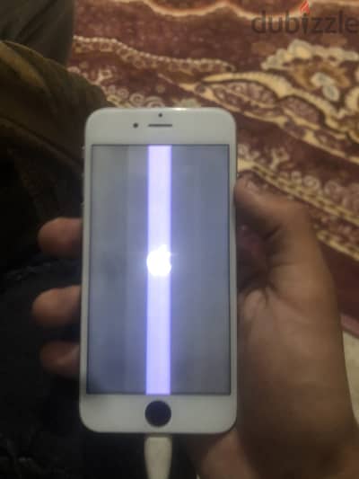 اسكندرية العجمي الهانوفيل