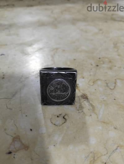 TUNGSTEN CARBIDE