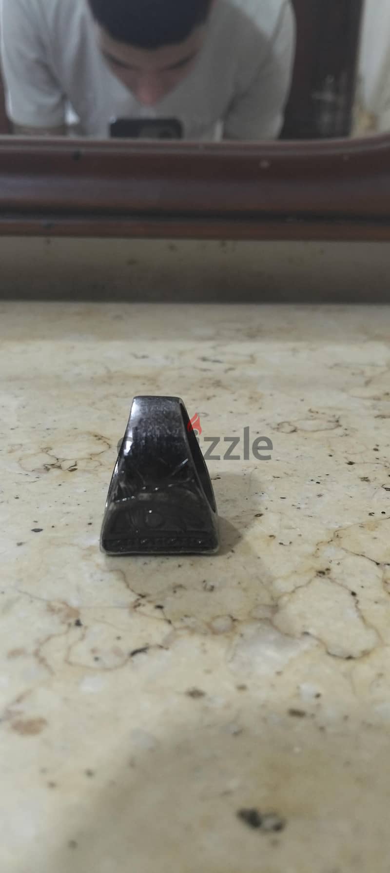 TUNGSTEN CARBIDE 2