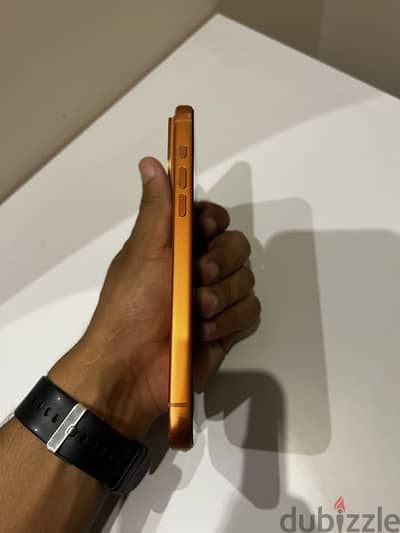 Apple - iPhone 17 Pro Max