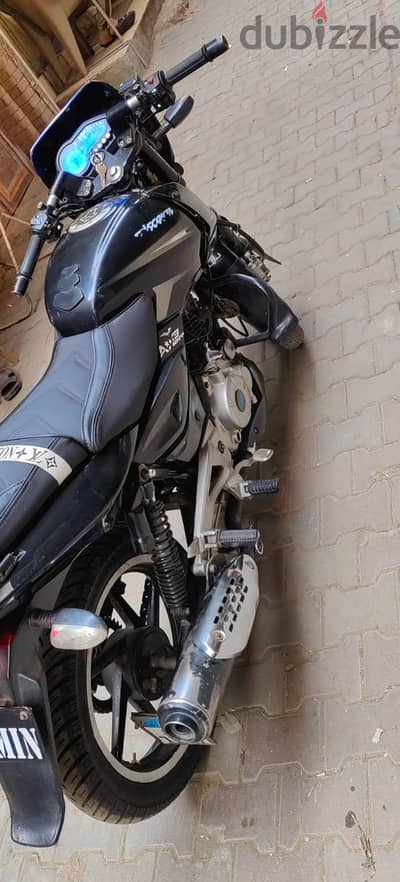 بجاج 180
