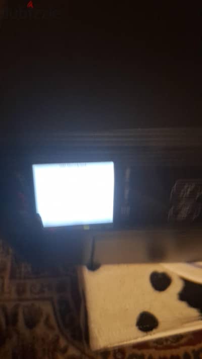 HP Deskjet ink advantage 3525
