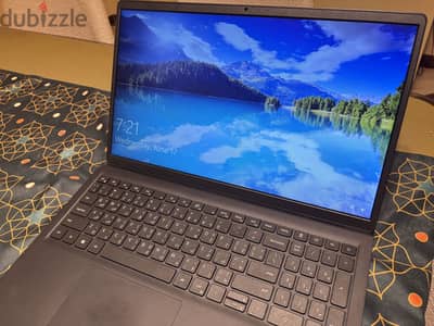 Dell vostro 15 3510