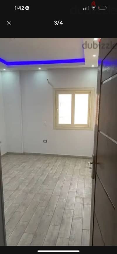 شقه للبيع بجاردنيا هايتس