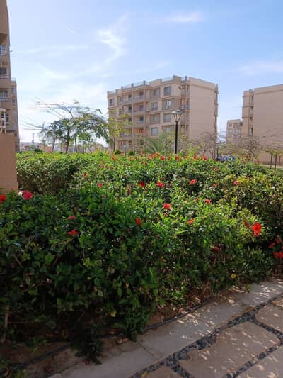 For sale apartment b6 m 89 meters 2 rooms 2 bathrooms excellent very good