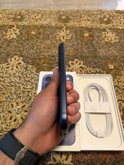 Apple - iPhone 17 Pro Max
