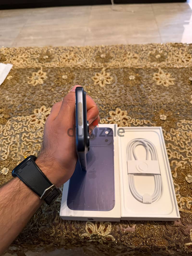 Apple - iPhone 17 Pro Max 5