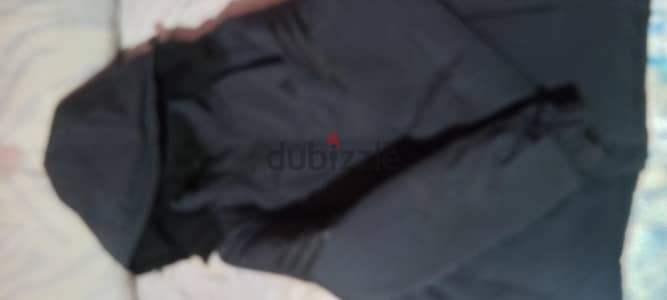 للبيع