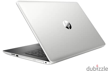 Hp 470 G7 Notebook