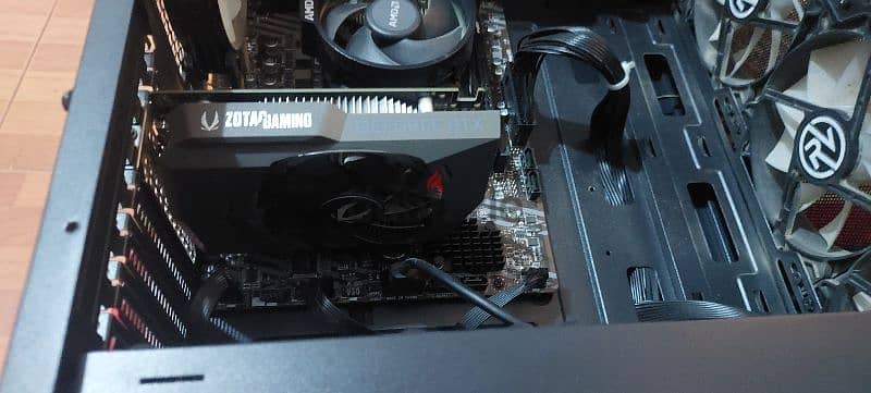 Rtx3050 1