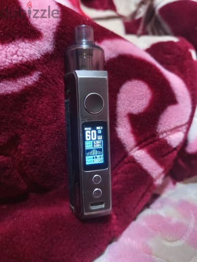 voopoo