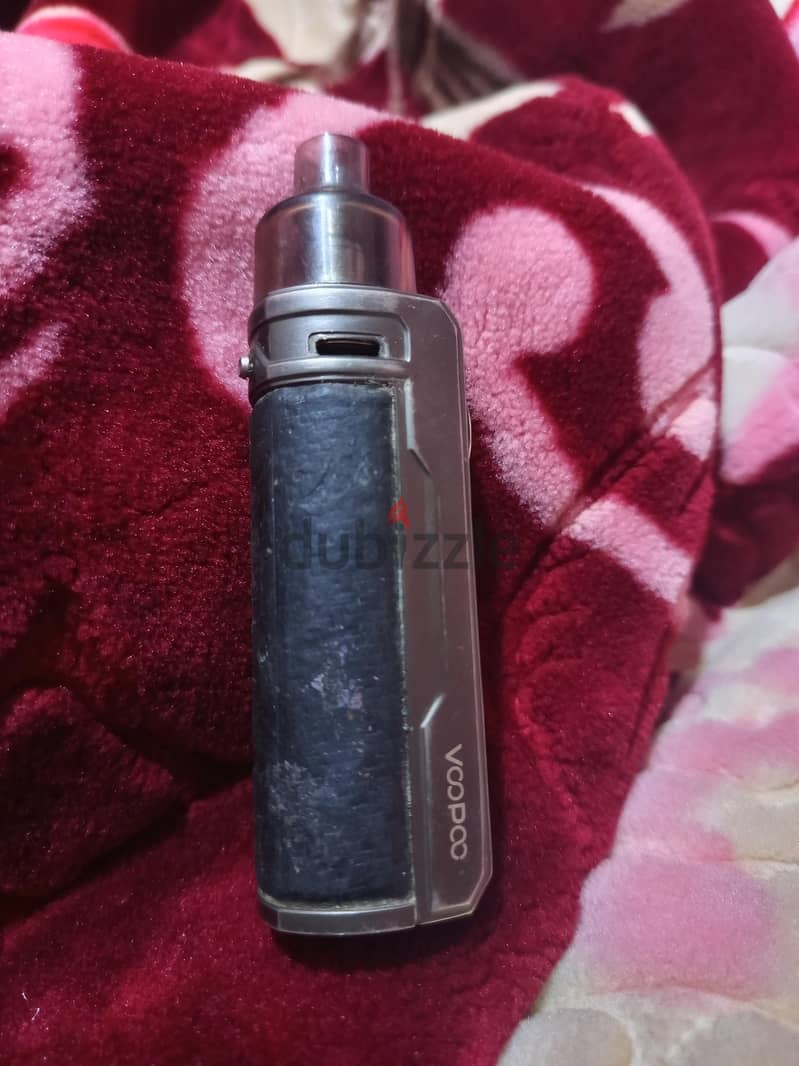 voopoo 1