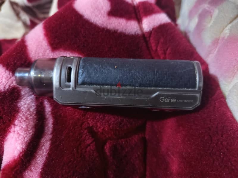 voopoo 2